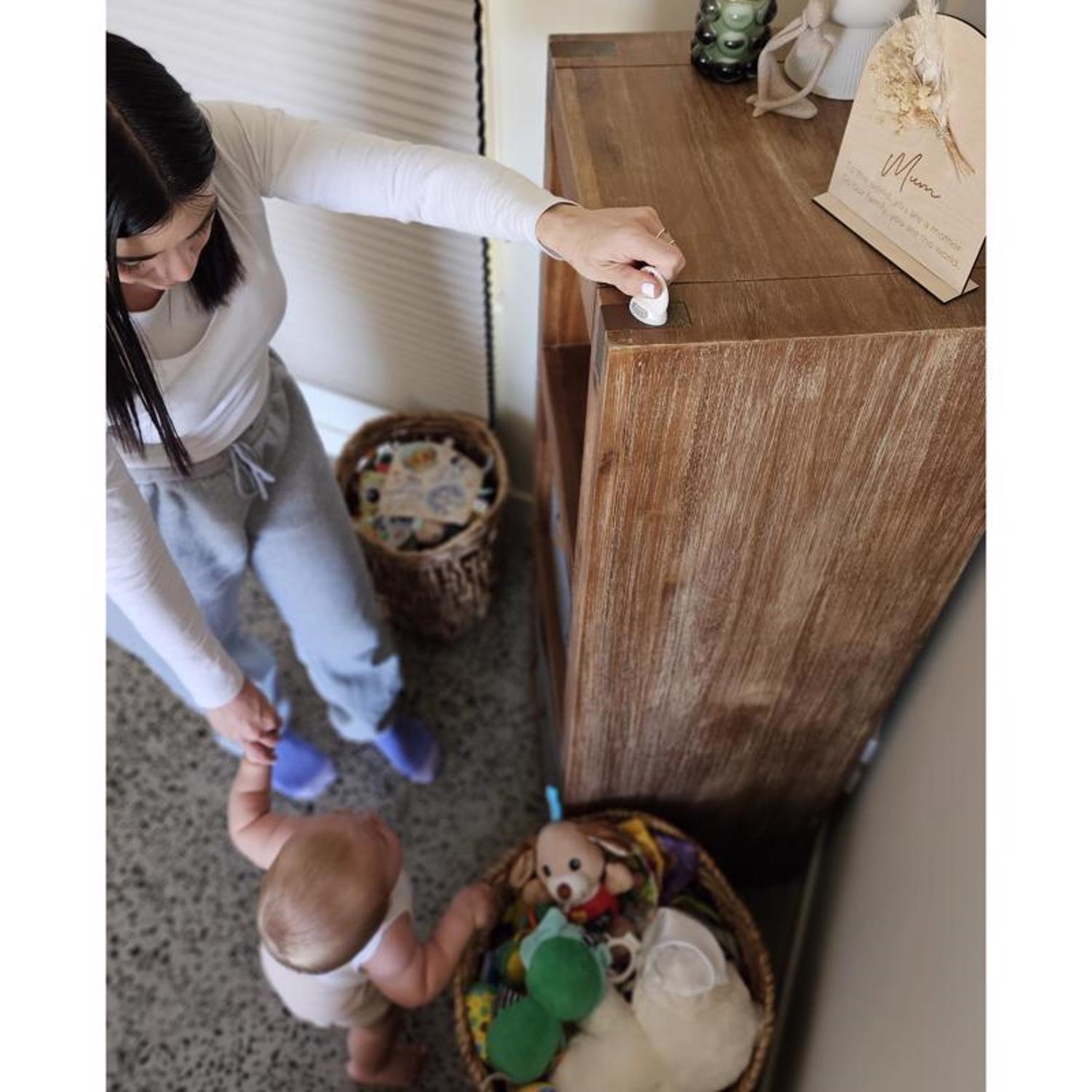 image-7