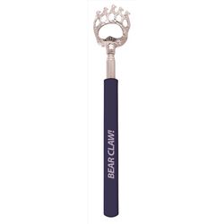 DM Merchandising Bear Claw Health and Beauty Back Scratcher 1 pk
