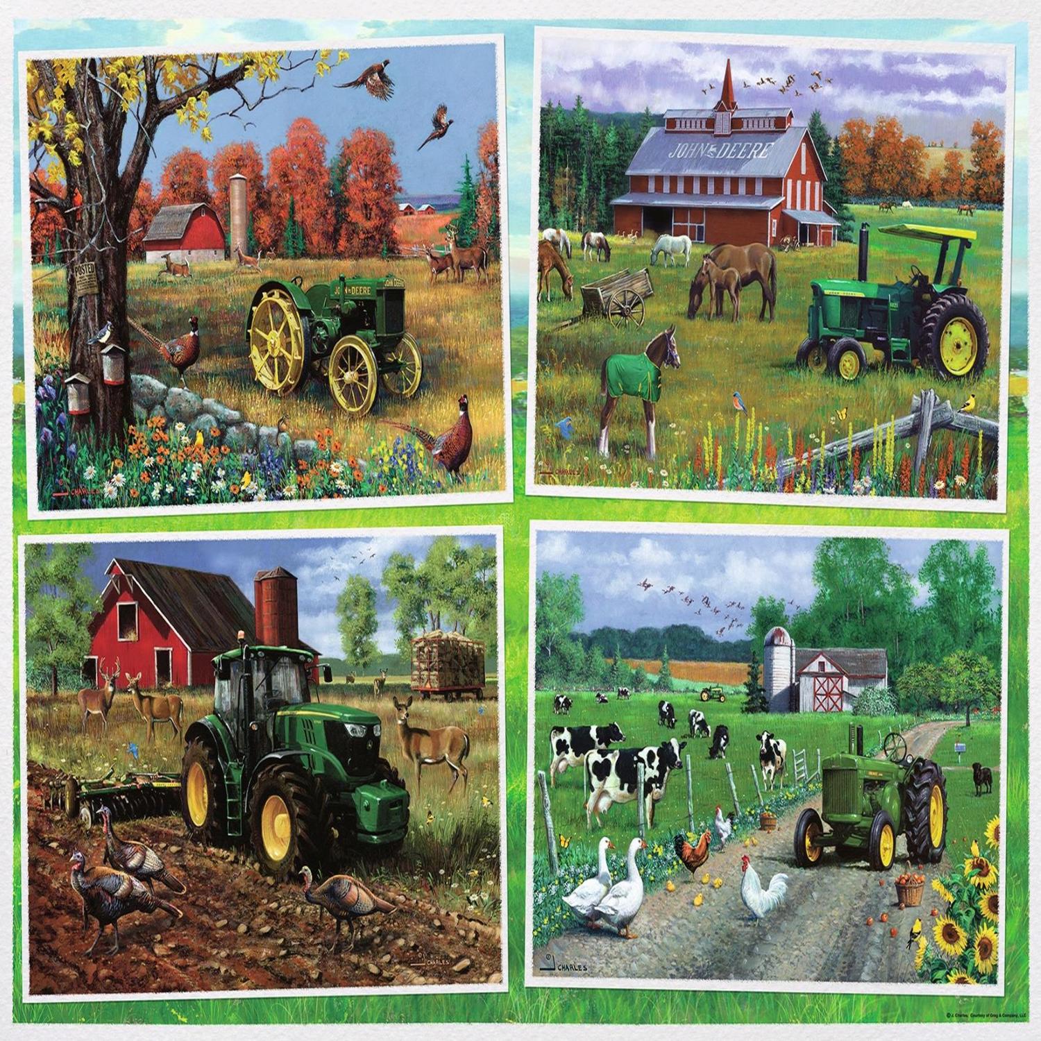 image-2