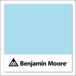 Benjamin Moore Splash 2059-60