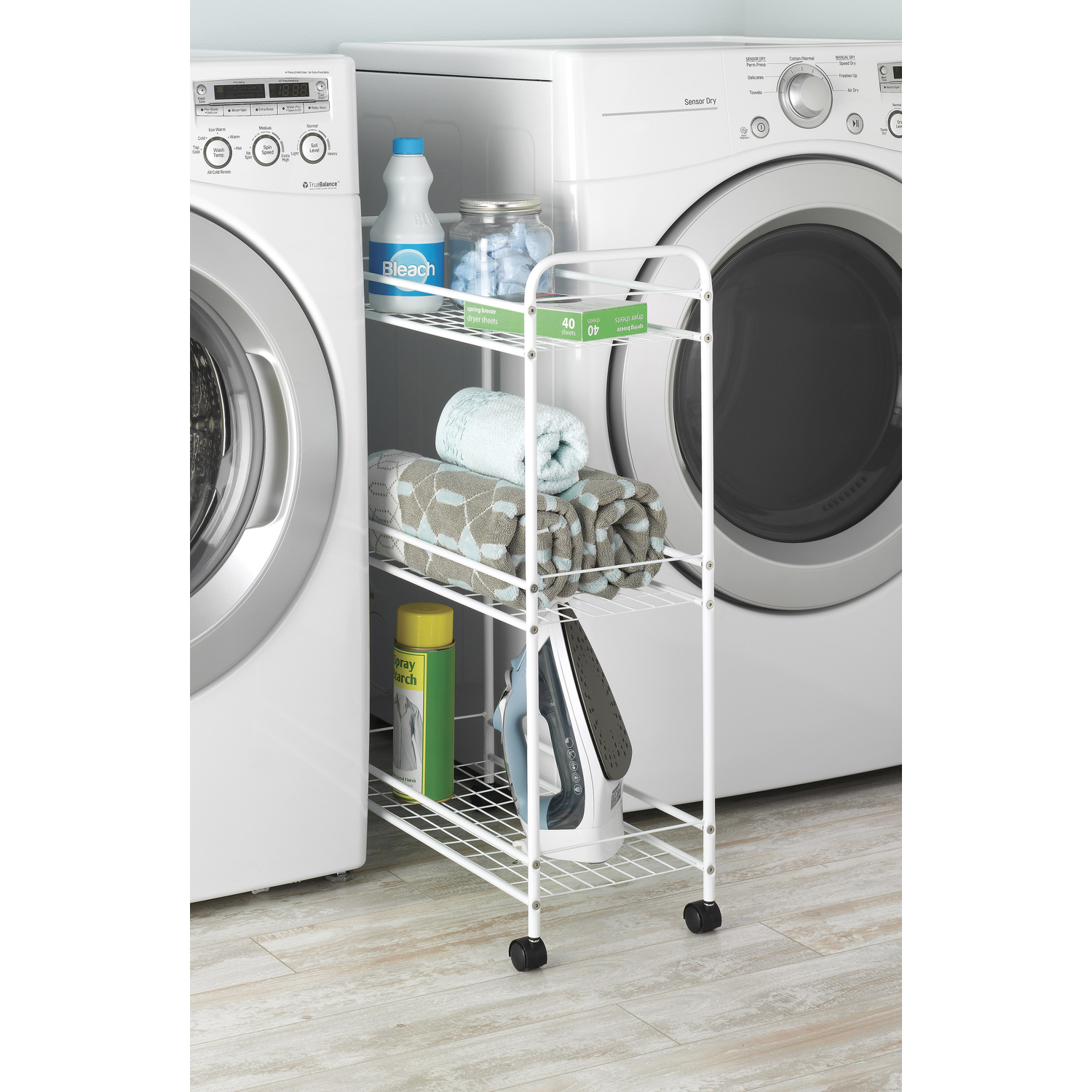 image-2