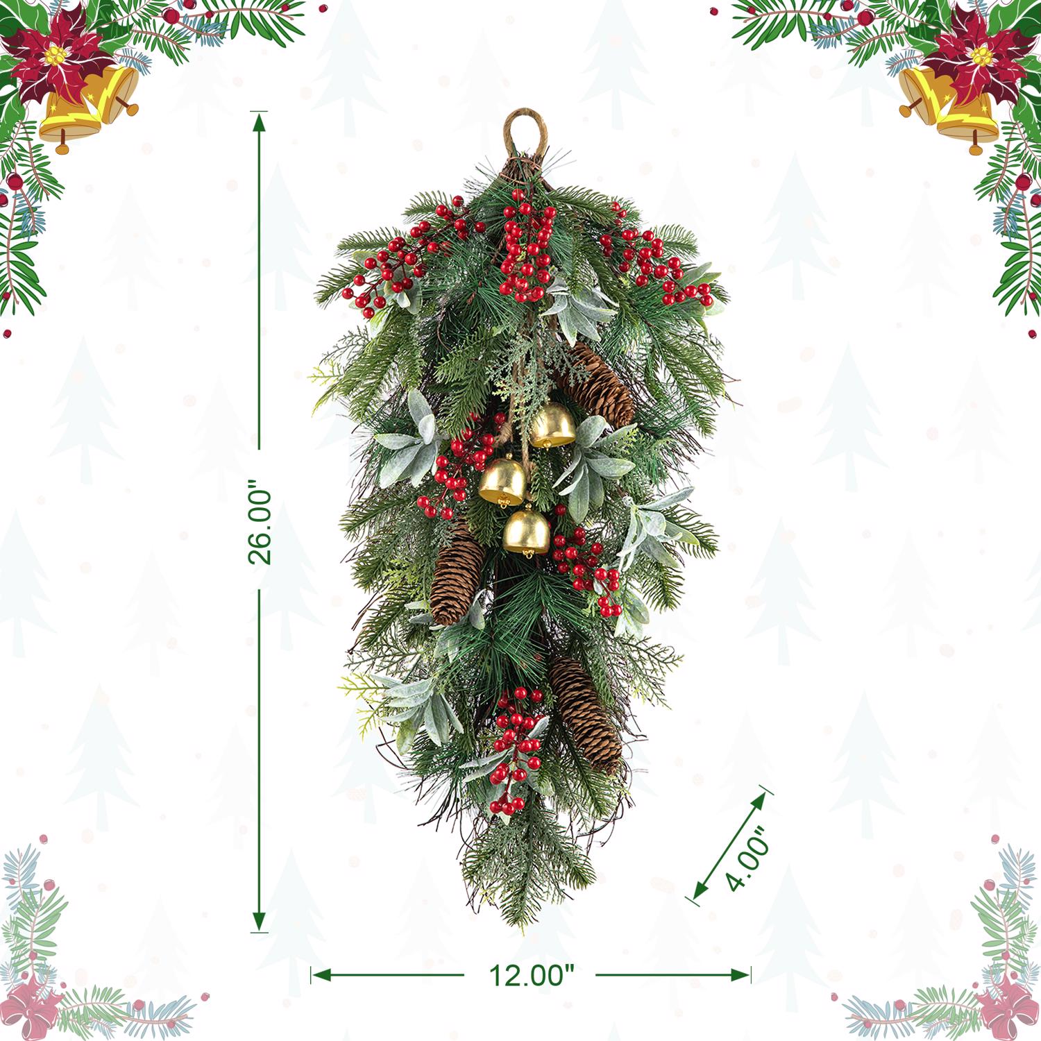 image-7