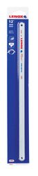 LENOX 12 in. Bi-Metal Hacksaw Blade 32 TPI 1 pk
