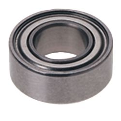 Freud Ball Bearing 1 pc