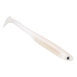 Lunkerhunt Fishing Lure 5.5 in.