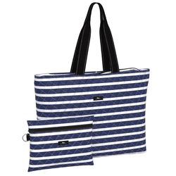 SCOUT Polyester Tote Bag