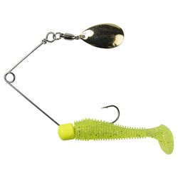 Slab State Fishing Lure