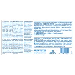 Star Brite Sealant 10.1 oz
