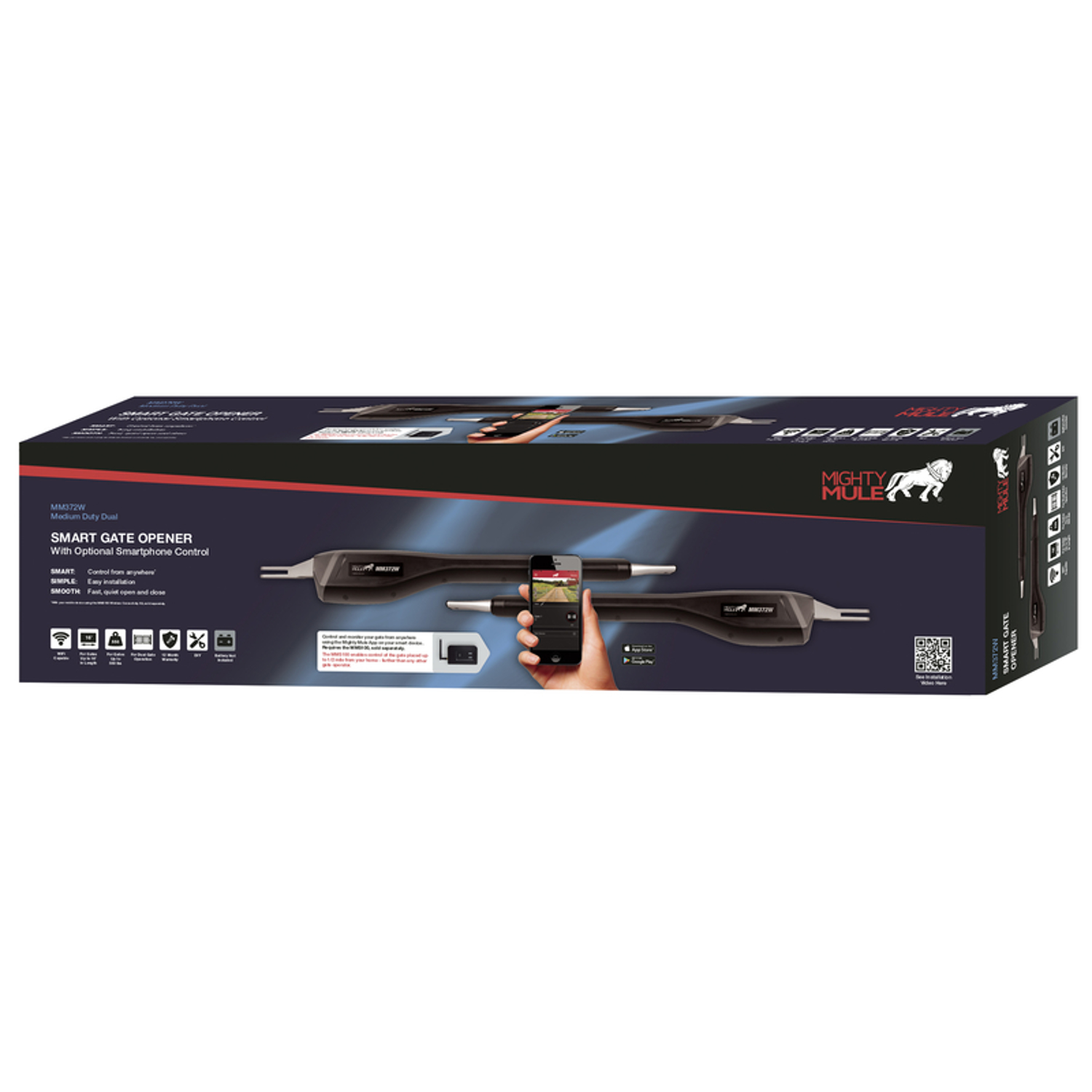 image-2