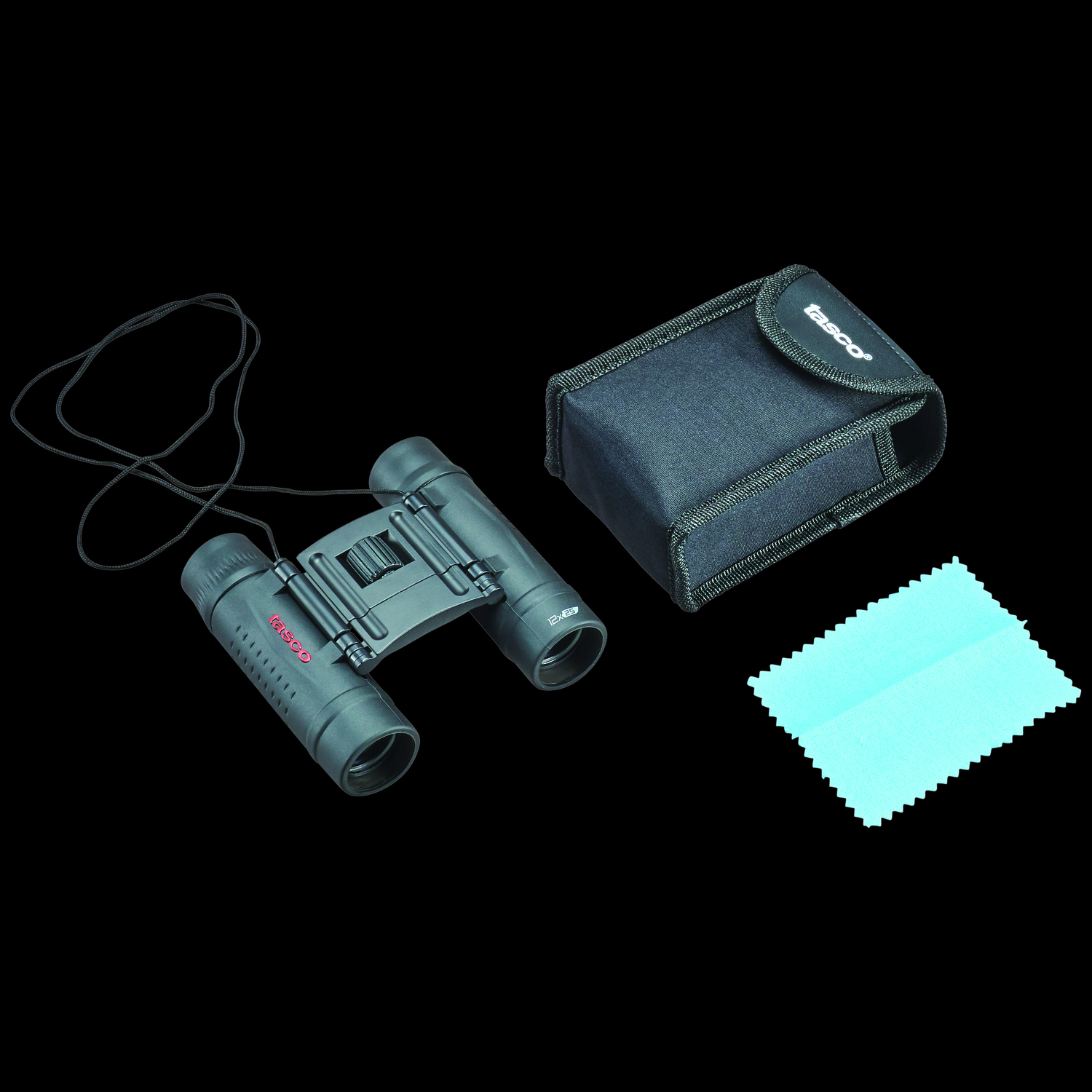 image-5