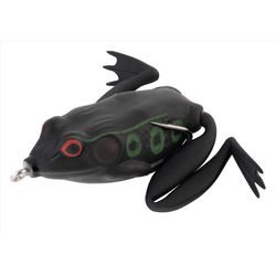 Lunkerhunt Fishing Lure 2.25 in.