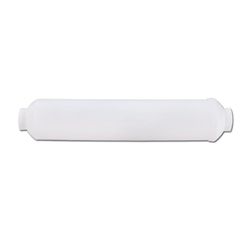 Watts In-Line Water Filter For