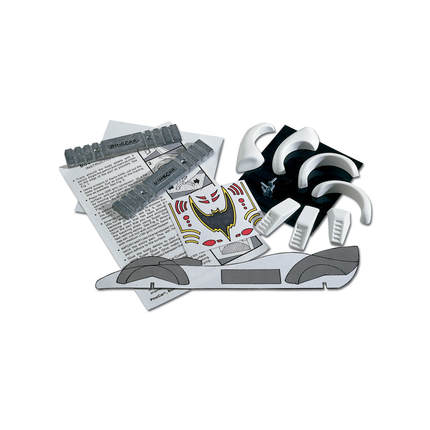 image-1