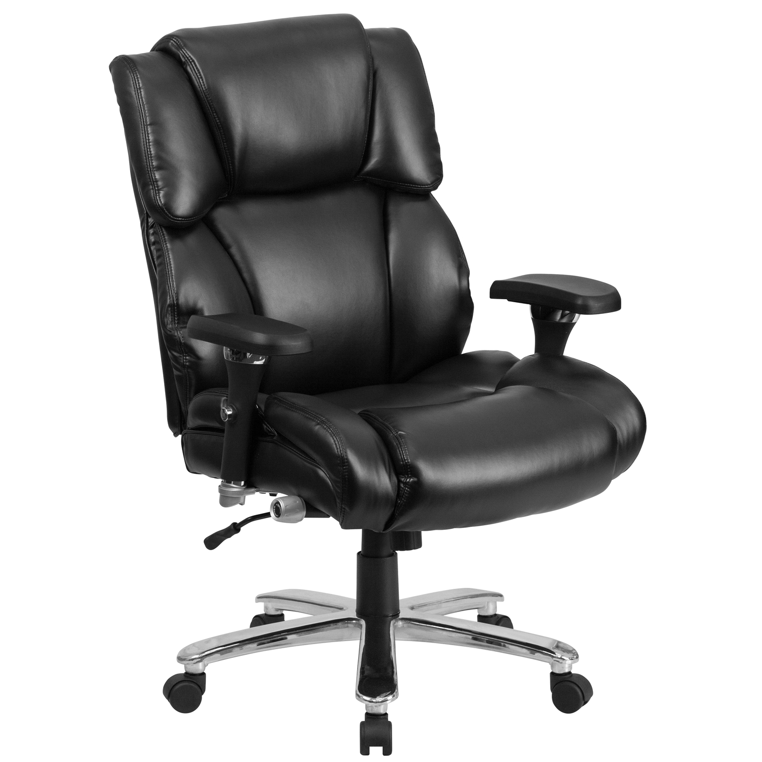 image-1