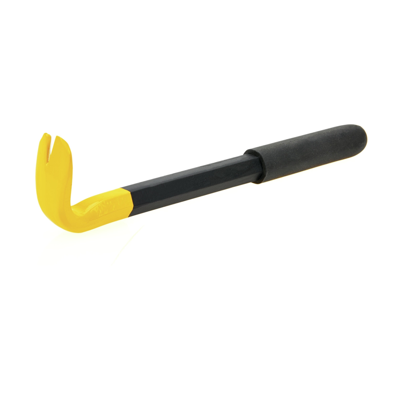 image-1
