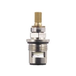 Kohler Hot Faucet Stem