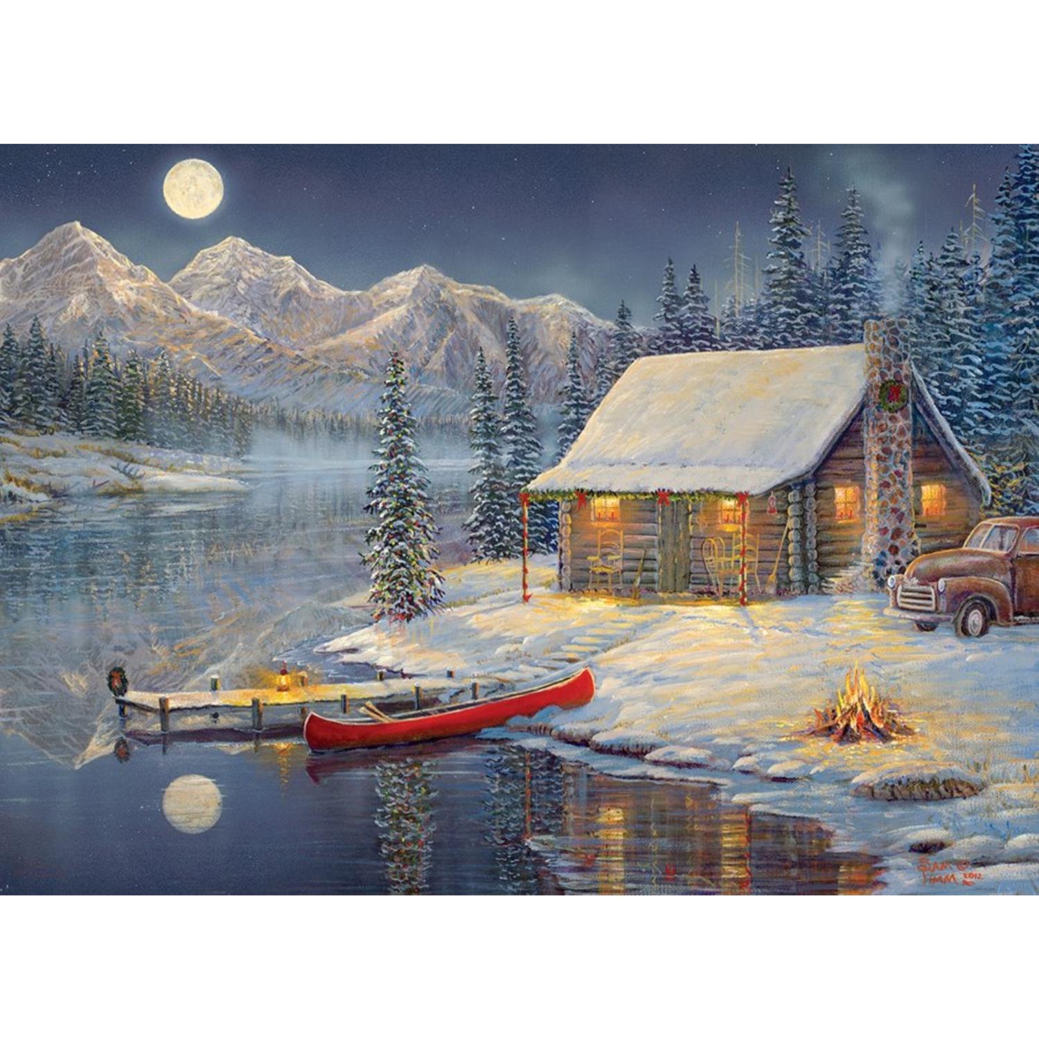 image-2
