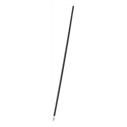 Rubbermaid 60 in. Wood Broom Handle