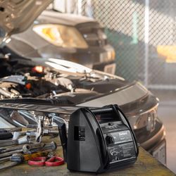 DieHard Automatic 12 V 750 amps Battery Jump Starter