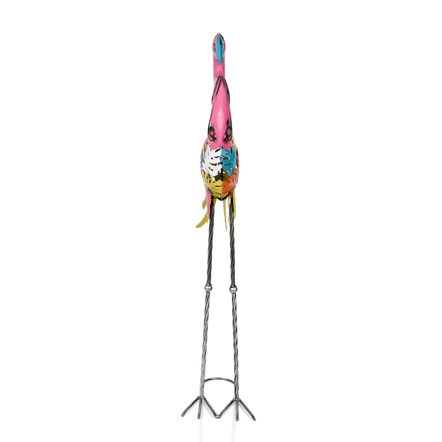 image-3