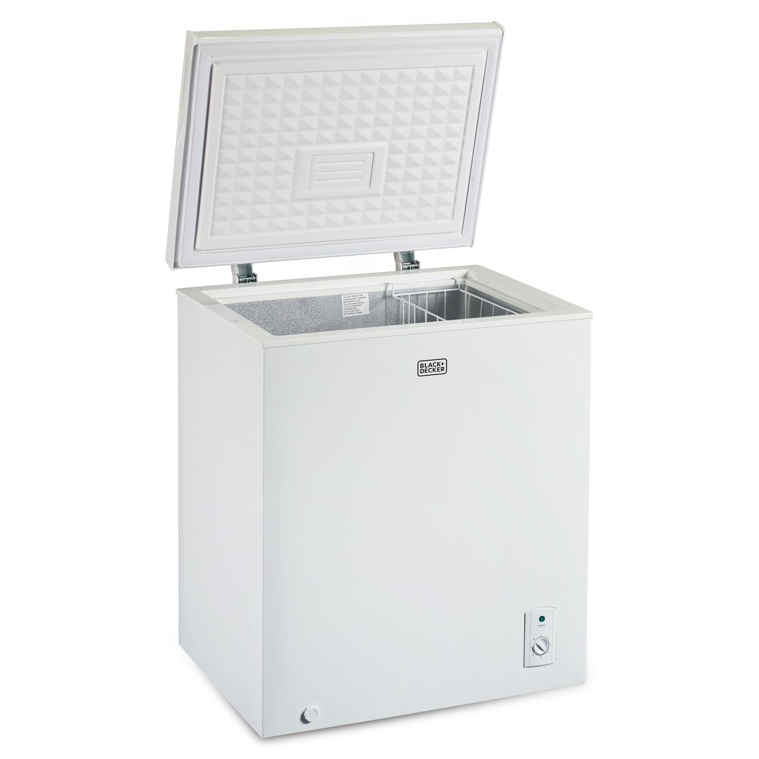 image-3