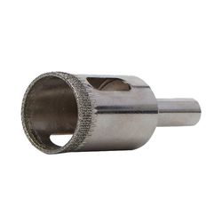 Exchange-A-Blade 3/4 in. Metal General Hole Saw