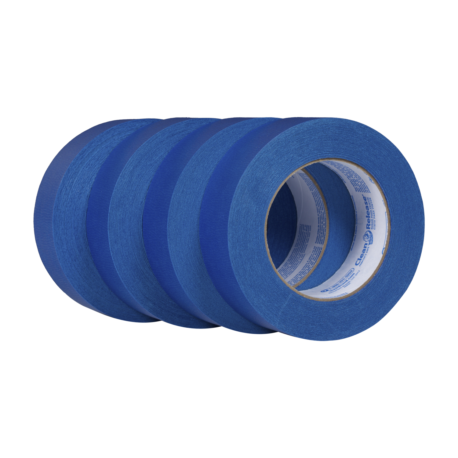 image-3