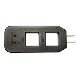 Sperry Line Splitter