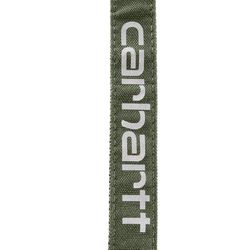 Carhartt Oak Leaf Field Nylon Dog Leash Large
