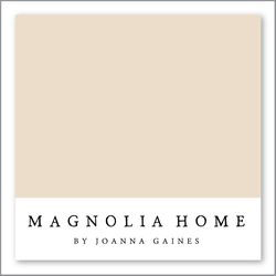 Magnolia Home by Joanna Gaines Dutch Tulip MAG025