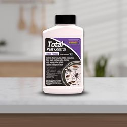 Bonide Total Pest Control Insect Control Liquid 5.4 oz