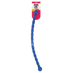 Kong Safestix For Dog Blue Dog Toy Small 1 pk