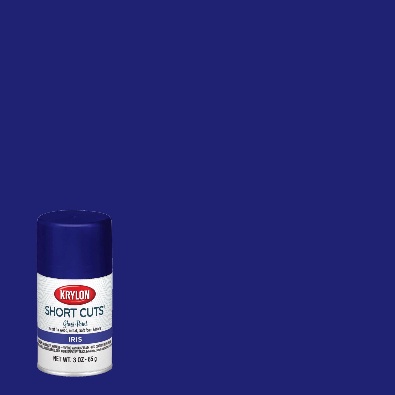 image-1