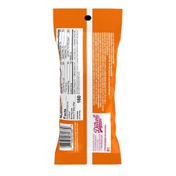 Kar's Dunkin Donuts Caramel Cold Brew Trail Mix 2 oz Bagged