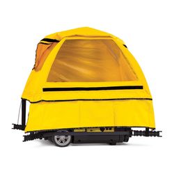 Champion Storm Shield Inverter Cover