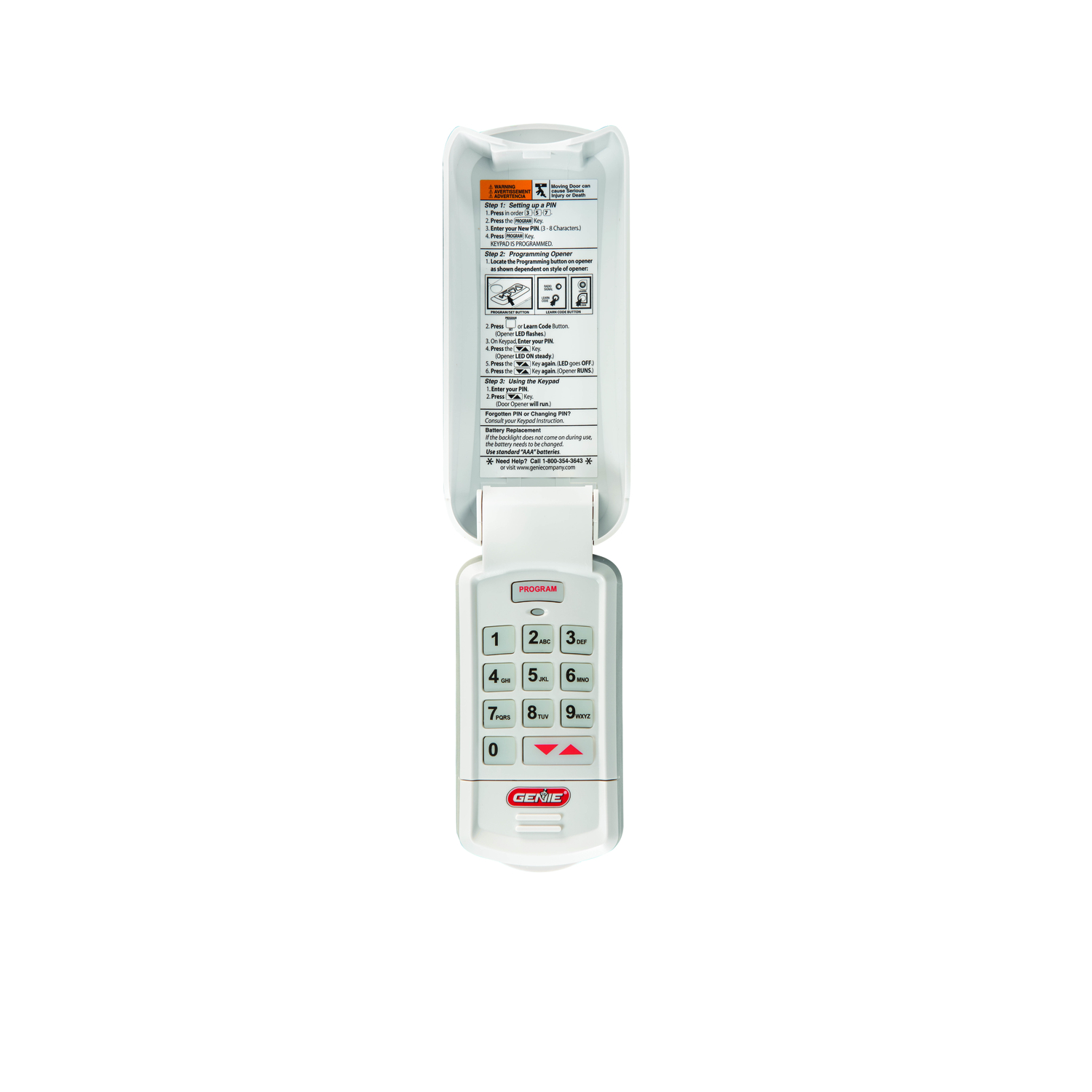 image-4
