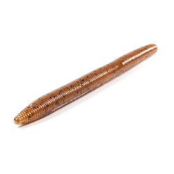 Lunkerhunt Fishing Lure 5 in. 0.5 in.
