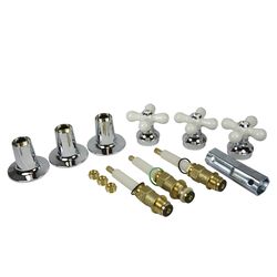 Danco Remodeling Kit For Pfister Brass