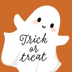 P Graham Dunn Halloween and Fall Block Halloween Decor