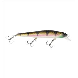 Lunkerhunt Fishing Lure 0.94 in.