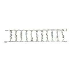 Ariens Snow Blower Tire Chains For Ariens
