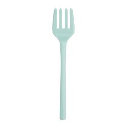 Tovolo Silicone Fork 1 each