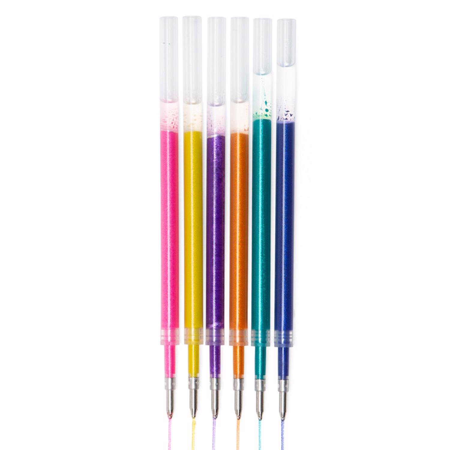 image-2