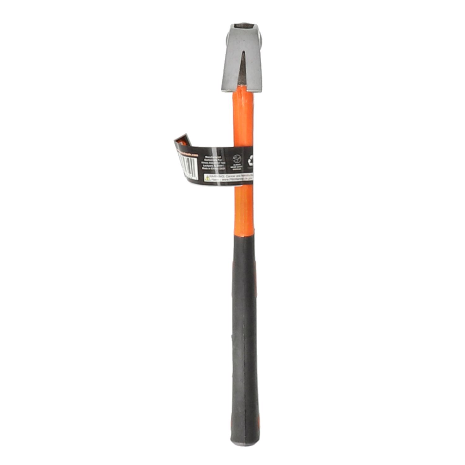 image-4