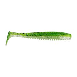 Lunkerhunt Fishing Lure/Bait Kit 3.5 in.