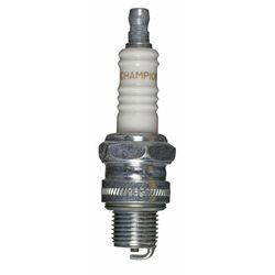 Champion Copper Plus Spark Plug L86C