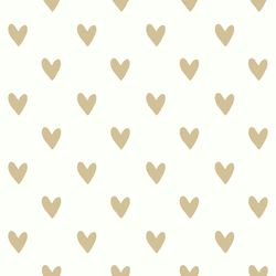 RoomMates 16.5 in. L Peel and Stick Wallpaper