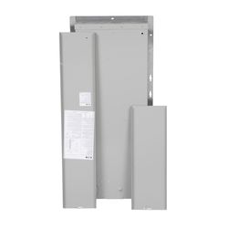 Eaton 200 amps Ring Overhead/Underground Meter Center