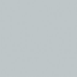 Beyond Paint Matte Soft Gray Water-Based Paint Exterior and Interior 1 pt