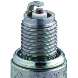 NGK Spark Plug C8HSA